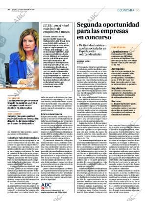 ABC SEVILLA 06-09-2014 página 53