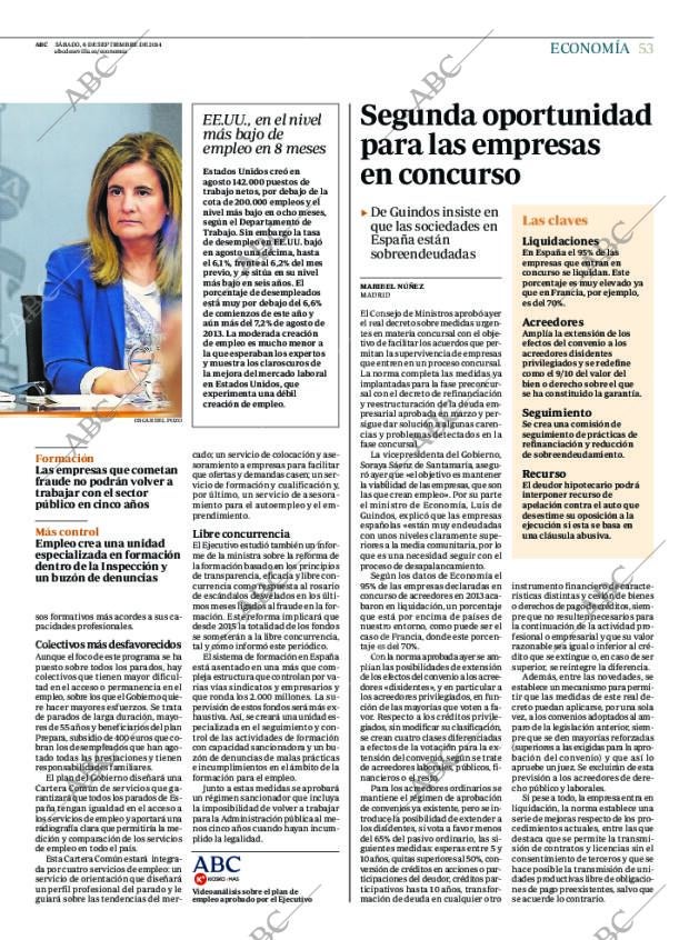 ABC SEVILLA 06-09-2014 página 53