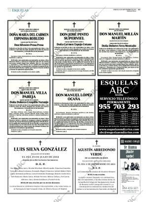 ABC SEVILLA 06-09-2014 página 72