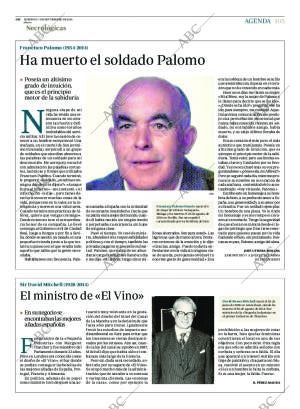 ABC MADRID 07-09-2014 página 105