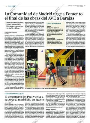 ABC MADRID 07-09-2014 página 118