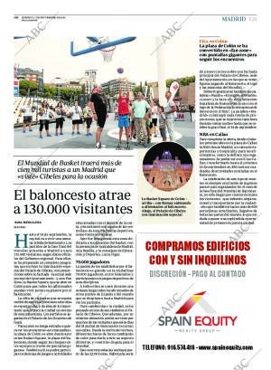 ABC MADRID 07-09-2014 página 121