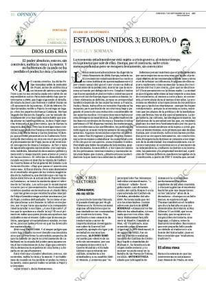ABC MADRID 07-09-2014 página 16