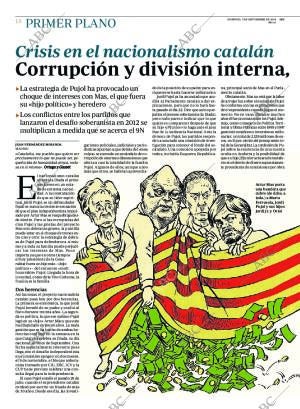 ABC MADRID 07-09-2014 página 18