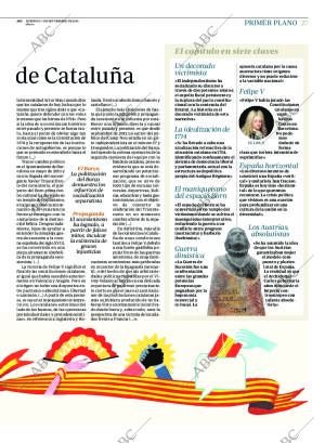 ABC MADRID 07-09-2014 página 27