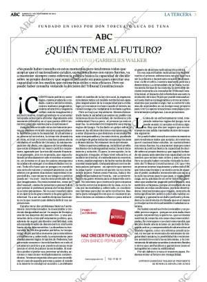 ABC MADRID 07-09-2014 página 3