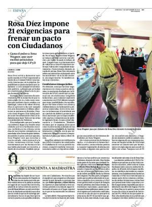 ABC MADRID 07-09-2014 página 34