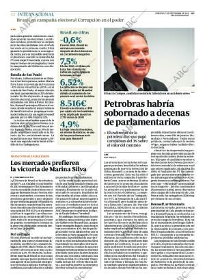 ABC MADRID 07-09-2014 página 52