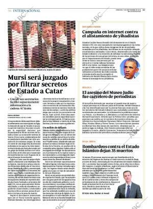 ABC MADRID 07-09-2014 página 56