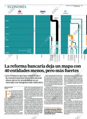 ABC MADRID 07-09-2014 página 58