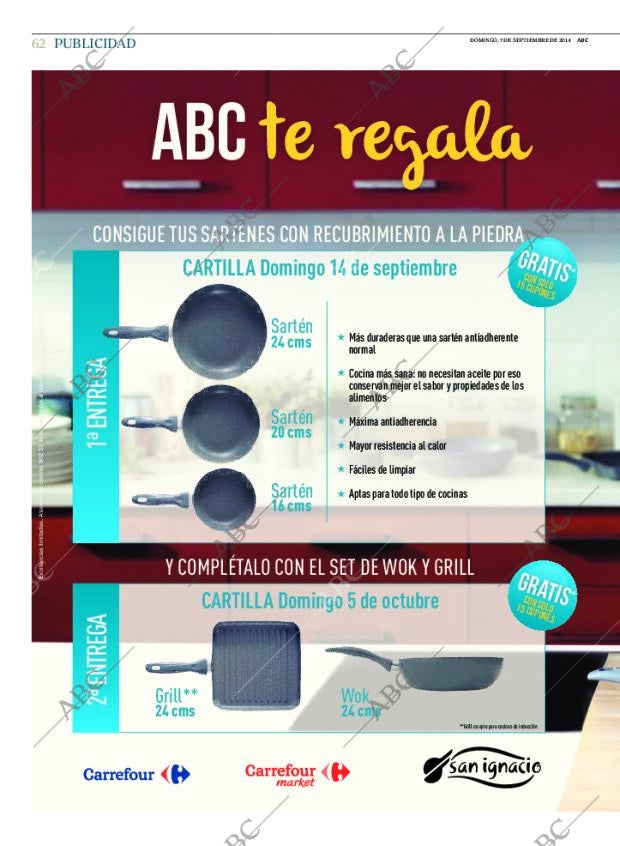 ABC MADRID 07-09-2014 página 62