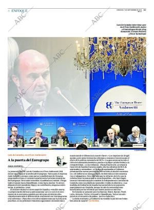 ABC MADRID 07-09-2014 página 8