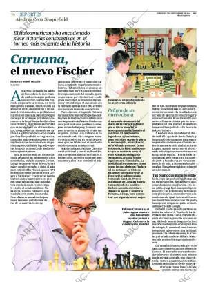 ABC MADRID 07-09-2014 página 96