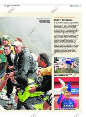 ABC CORDOBA 08-09-2014 página 11