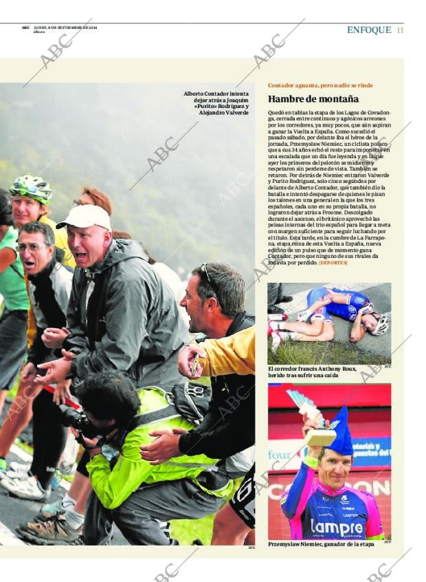 ABC CORDOBA 08-09-2014 página 11