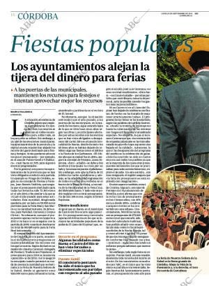 ABC CORDOBA 08-09-2014 página 16