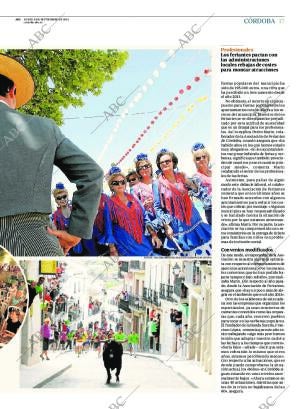ABC CORDOBA 08-09-2014 página 17