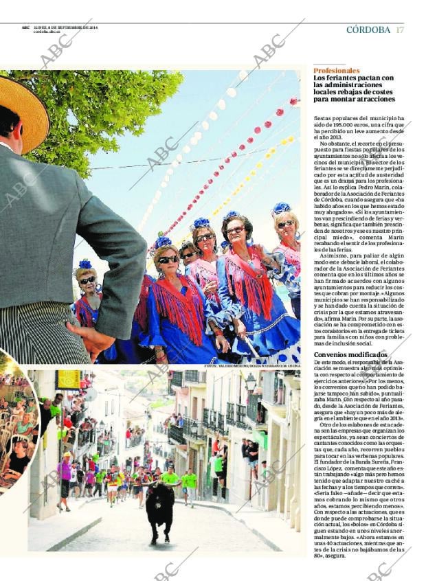 ABC CORDOBA 08-09-2014 página 17