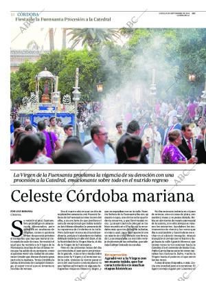 ABC CORDOBA 08-09-2014 página 18