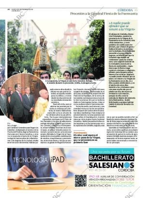 ABC CORDOBA 08-09-2014 página 19