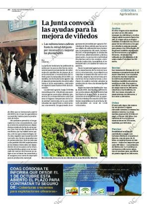 ABC CORDOBA 08-09-2014 página 25