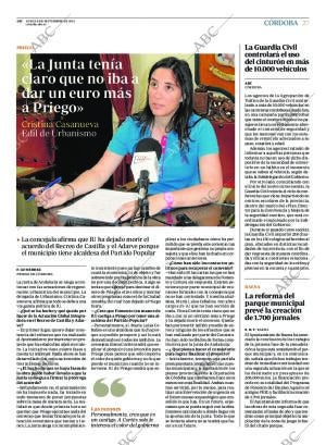 ABC CORDOBA 08-09-2014 página 27