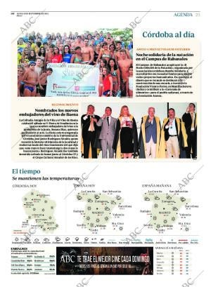 ABC CORDOBA 08-09-2014 página 29