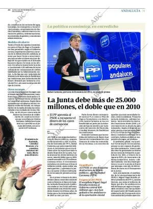 ABC CORDOBA 08-09-2014 página 31