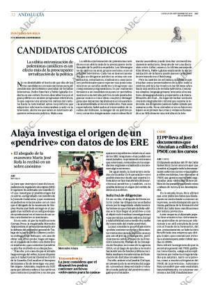 ABC CORDOBA 08-09-2014 página 32