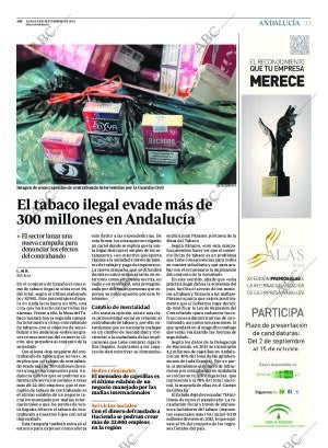 ABC CORDOBA 08-09-2014 página 33