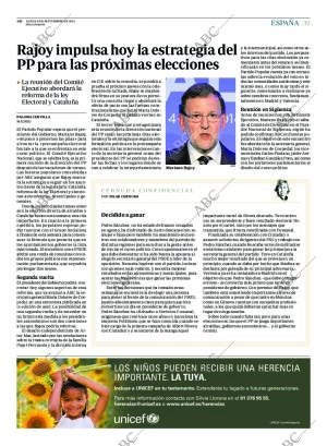 ABC CORDOBA 08-09-2014 página 39