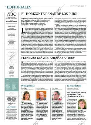 ABC CORDOBA 08-09-2014 página 4