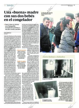 ABC CORDOBA 08-09-2014 página 40