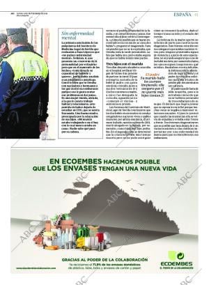 ABC CORDOBA 08-09-2014 página 41