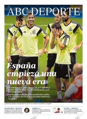 ABC CORDOBA 08-09-2014 página 43