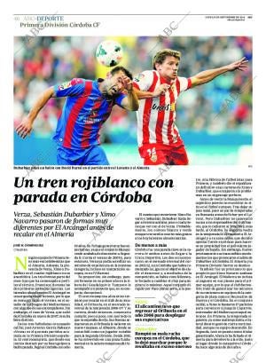 ABC CORDOBA 08-09-2014 página 46