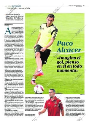 ABC CORDOBA 08-09-2014 página 48
