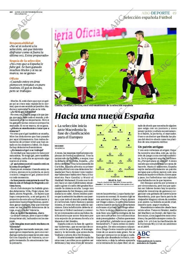 ABC CORDOBA 08-09-2014 página 49