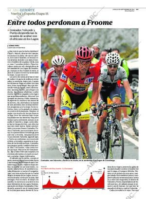 ABC CORDOBA 08-09-2014 página 54