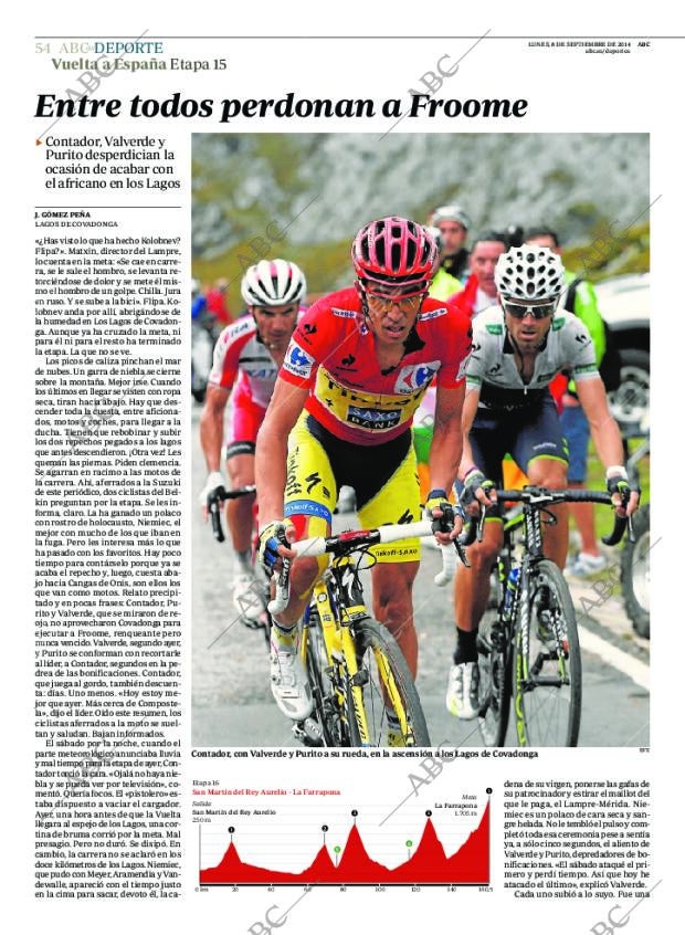 ABC CORDOBA 08-09-2014 página 54