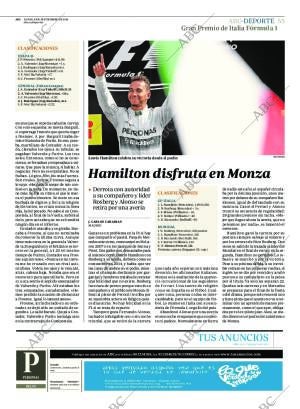 ABC CORDOBA 08-09-2014 página 55