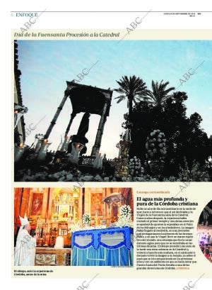 ABC CORDOBA 08-09-2014 página 6