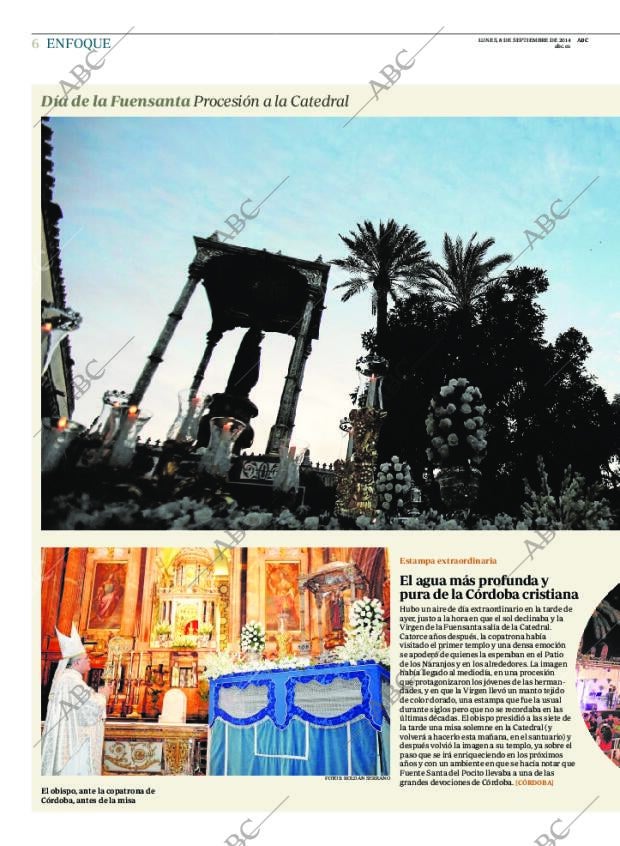 ABC CORDOBA 08-09-2014 página 6