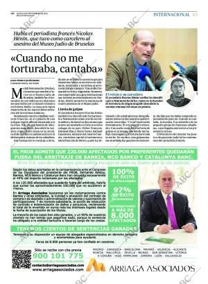 ABC CORDOBA 08-09-2014 página 63