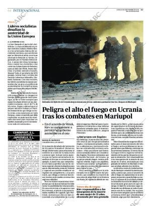 ABC CORDOBA 08-09-2014 página 64