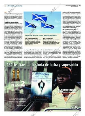 ABC CORDOBA 08-09-2014 página 66