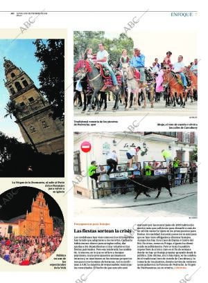 ABC CORDOBA 08-09-2014 página 7