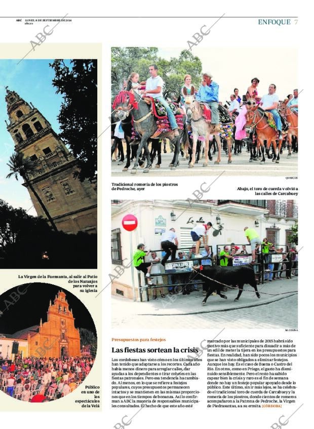 ABC CORDOBA 08-09-2014 página 7