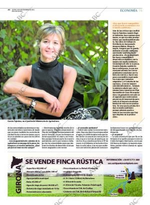 ABC CORDOBA 08-09-2014 página 71