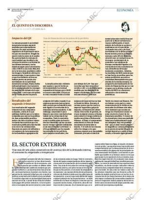 ABC CORDOBA 08-09-2014 página 73